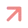 Seta